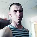 Знакомства: Максим, 29 лет, Якутск