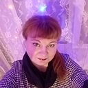 Знакомства: Пелагея, 49 лет, Тула