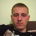 Знакомства: Иван, 34 года, Гродно