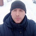 Знакомства: Евгений, 35 лет, Ишим