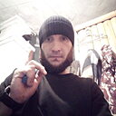 Знакомства: Сергей, 35 лет, Владивосток