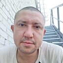 Знакомства: Макс, 45 лет, Липецк