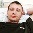 Знакомства: Вячеслав, 36 лет, Томск