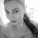 Знакомства: Соня, 46 лет, Симферополь