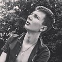 Знакомства: Алёша, 23 года, Новолукомль