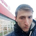 Знакомства: Данила, 22 года, Ртищево