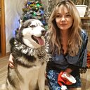 Знакомства: Марина, 45 лет, Углич