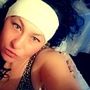 Знакомства: Татьяна, 44 года, Абакан