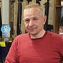 Знакомства: Иван, 47 лет, Лида