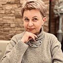 Знакомства: Надежда, 57 лет, Оренбург