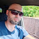 Знакомства: Smoke, 37 лет, Усть-Кут