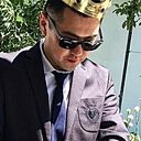 Знакомства: Dos, 42 года, Балхаш