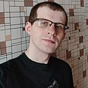 Знакомства: Андрей, 32 года, Жлобин