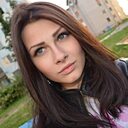Знакомства: Диана, 31 год, Могилев