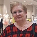 Знакомства: Марина, 63 года, Минск