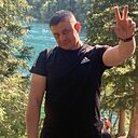Знакомства: Максим, 41 год, Костанай
