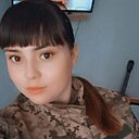 Знакомства: Anastasia, 24 года, Харьков