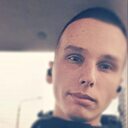 Знакомства: Топи Топ, 24 года, Зубова Поляна