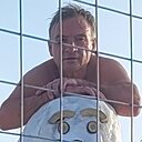 Знакомства: Владимир, 65 лет, Краснодар