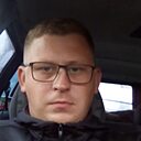 Знакомства: Павел, 26 лет, Сланцы