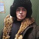Знакомства: Андрей, 40 лет, Ставрополь