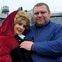 Знакомства: Александр, 42 года, Воложин