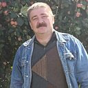 Знакомства: Алексей, 50 лет, Новомосковск