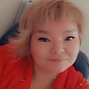 Знакомства: Мари, 40 лет, Якутск