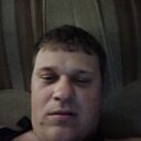 Знакомства: Иванов, 31 год, Уссурийск