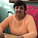 Знакомства: Natalia, 56 лет, Биробиджан