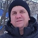 Знакомства: Денис, 47 лет, Тихорецк