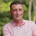 Знакомства: Николай, 42 года, Обнинск