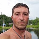 Знакомства: Николай, 42 года, Обнинск
