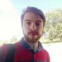 Знакомства: Александр, 31 год, Иваново