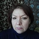 Знакомства: Елена, 46 лет, Шахтерск
