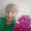 Знакомства: Ирина, 57 лет, Хабаровск