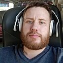 Знакомства: Павел, 40 лет, Ярославль