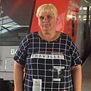 Знакомства: Елена, 51 год, Барнаул