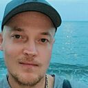 Знакомства: Сергей, 39 лет, Ейск