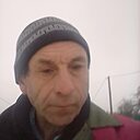 Знакомства: Владимер, 52 года, Чериков