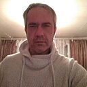 Знакомства: Сергей, 43 года, Новомосковск