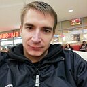 Знакомства: Александр, 31 год, Узда