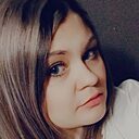 Знакомства: Надежда, 38 лет, Оренбург