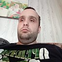 Знакомства: Дмитрий, 36 лет, Копейск