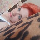 Знакомства: Надежда, 37 лет, Кировск