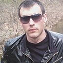 Знакомства: Алексей, 39 лет, Симферополь