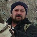 Знакомства: Дмитрий, 45 лет, Хадыженск