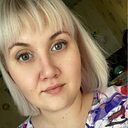 Знакомства: Ирина, 27 лет, Шелехов
