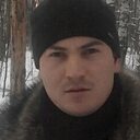 Знакомства: Ярослав, 39 лет, Чернигов