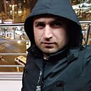 Знакомства: Emran, 32 года, Кант